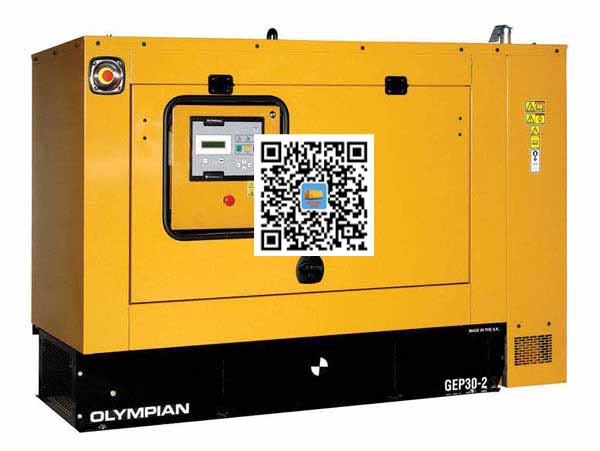 铜官租赁发电机 柴油发电机组运行前检查哪些重要部件