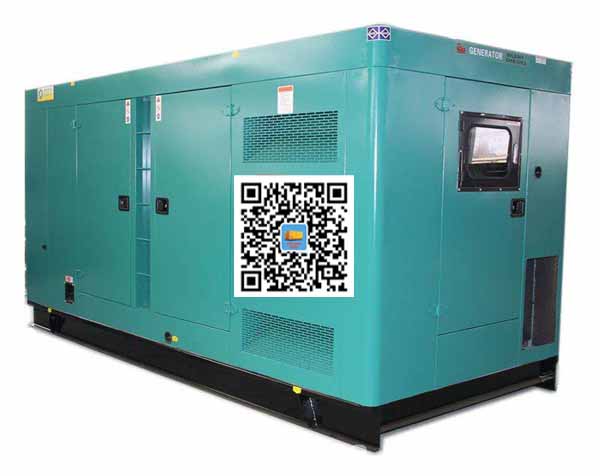 铜官租赁发电机 柴油发电机组厂家：柴油发电机维护保养時间
