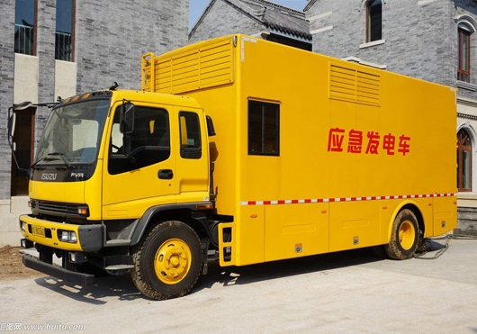 铜官租赁发电机-柴油发电机的正确选择方法是什么