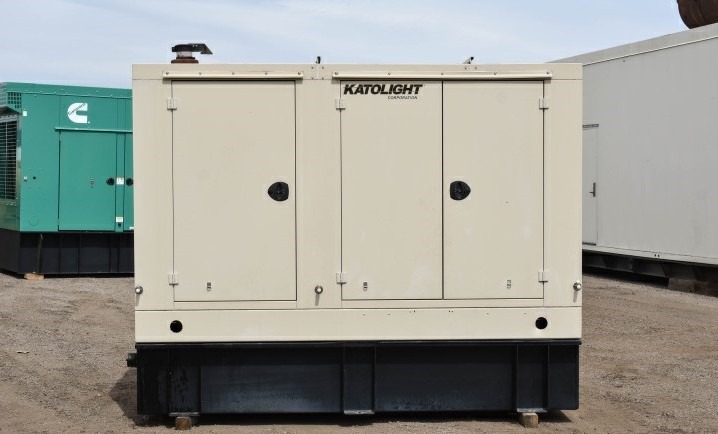 铜官发电机出租-柴油发电机使用电压互感器时的注意事项