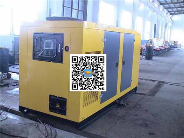 铜官出租发电车-医院怎么选择柴油发电机设备