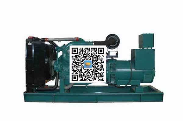 铜官发电机出租-发电机厂家发电机组如何挑选优质产品