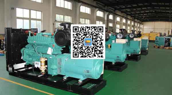 铜官发电车出租-康明斯发电机远销国内外市场的三大理由