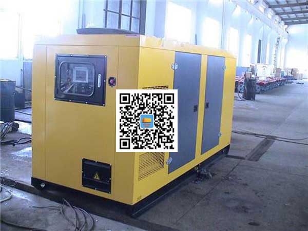 铜官租赁发电机-柴油发电机组的四大主要用途