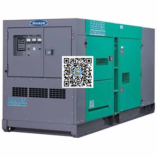 铜官租赁发电机-潍柴发电机平常该如何维护和检修