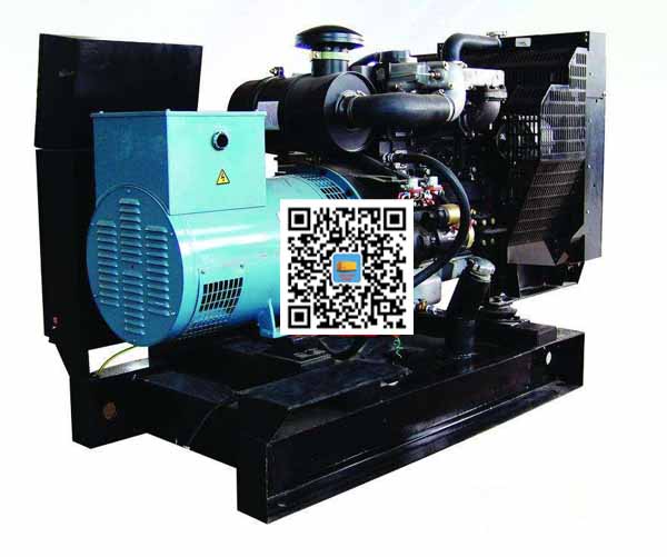 铜官发电车出租-沃尔沃发电机在使用时需要注意哪些细节