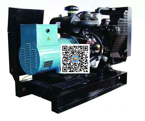 铜官发电车出租-发电机的使用规范技巧