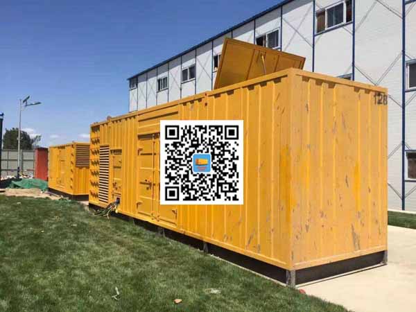 铜官发电机的主要用途以及常见的活塞故障有哪些