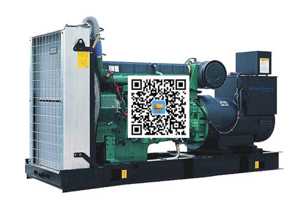 铜官租赁发电机发电机组启动系统不转动该如何判断检修