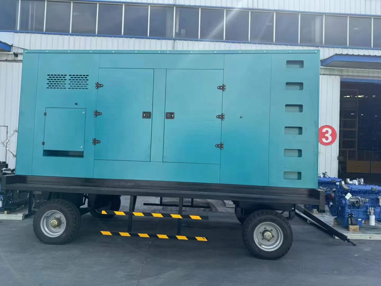 铜官机油滤清器堵塞后，发动机还能继续使用吗？