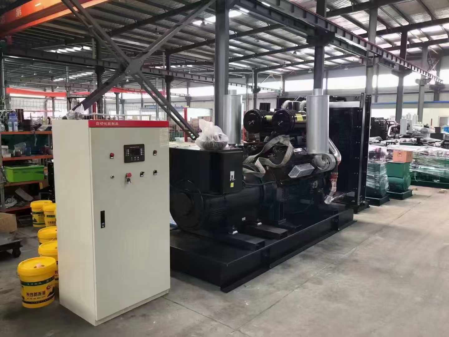 铜官海拔高度对电缆载流量的影响有哪些标准和规范？