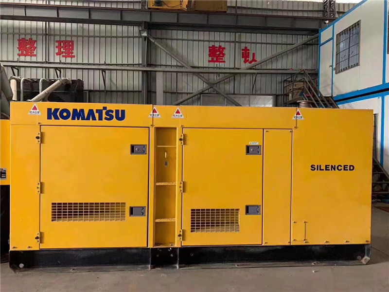 铜官不同类型的储能技术在市场规模增长趋势下的发展方向有哪些？