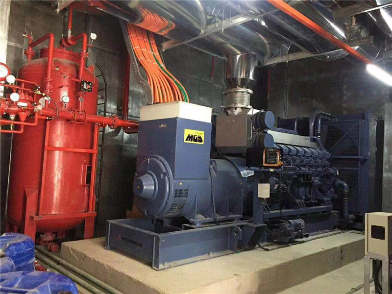 铜官2024储能设备的前景和市场怎么样？