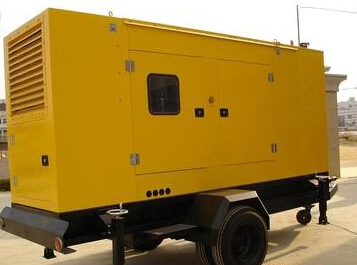 铜官如何计算不同标号柴油混合后的凝点？