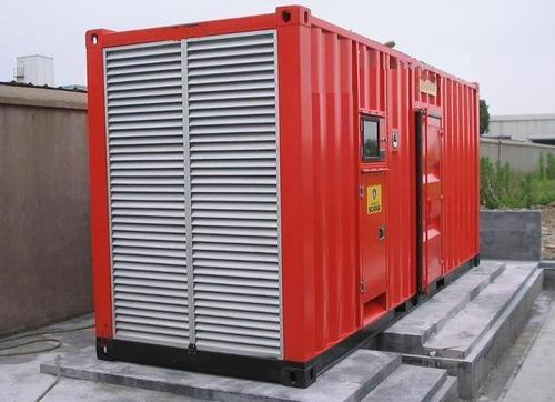 铜官发电机组调压板有哪些常见的故障？