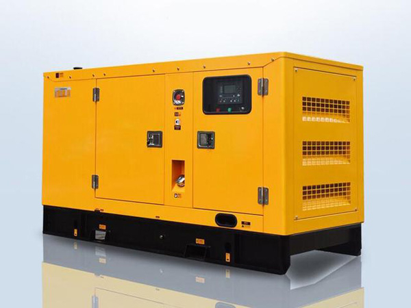 铜官南方和北方的柴油发电机组的燃油消耗有区别吗？