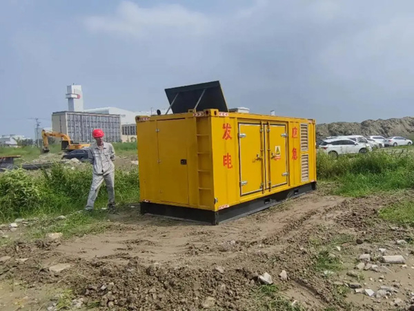 铜官冬季低温环境下，发电机组启动电瓶的容量需求是否会增加？