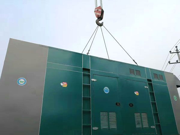 铜官水冷式机油散热器密封件的常见损坏原因有哪些？