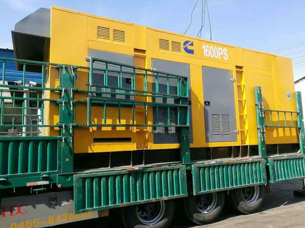 铜官测量水冷式机油散热器密封件尺寸时的注意事项有哪些？