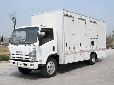 铜官如何判断冬季柴油发电机组启动失败是由电气系统故障引起的？