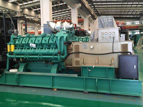 铜官除了测量电瓶电压，还有哪些方法可以判断柴油发电机的充电系统是否正常？