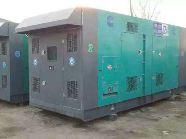 铜官合同中关于工期延误的责任如何界定和处理？