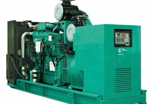 铜官冷却液冰点测试仪的校准工作应该由谁来进行？