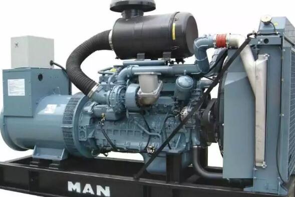 铜官冷却液冰点测试仪的校准周期一般是多长？